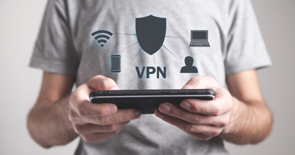 Know More About a VPN Service