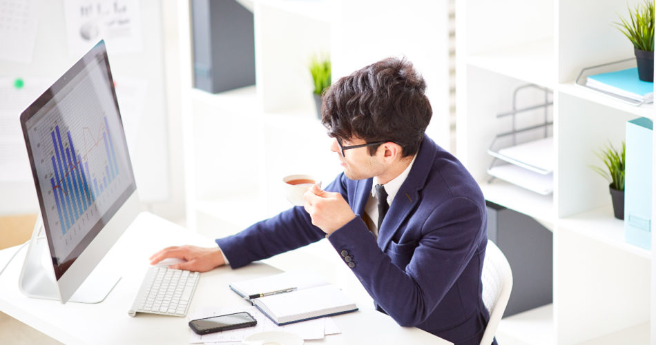 Monitor Data and Performances With These 6 Must-Have Ecommerce Metrics