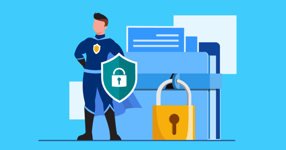 Need a VPN? Here's How to Choose One