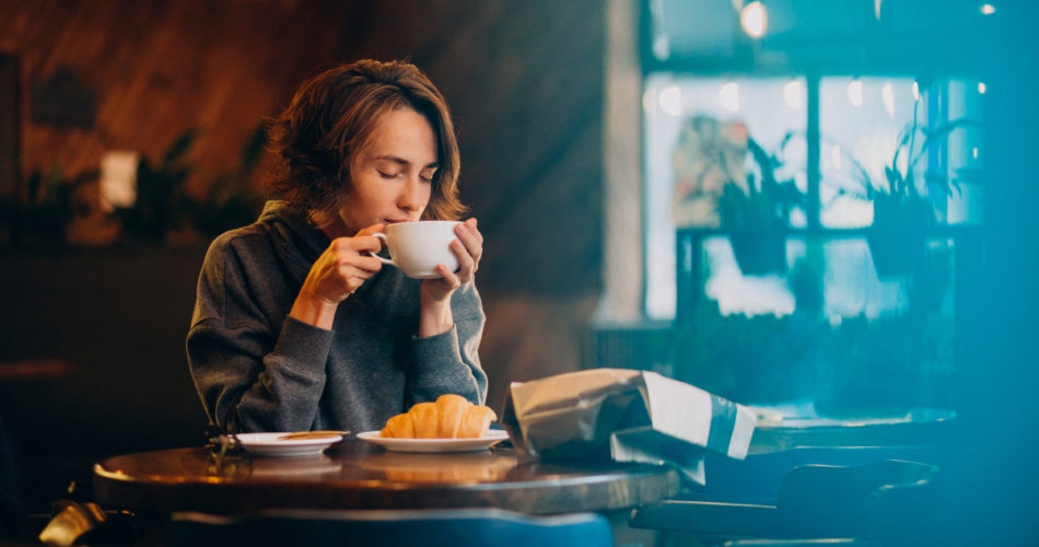 Opening Your Own Café or Pub: 5 Tips to Guide Success