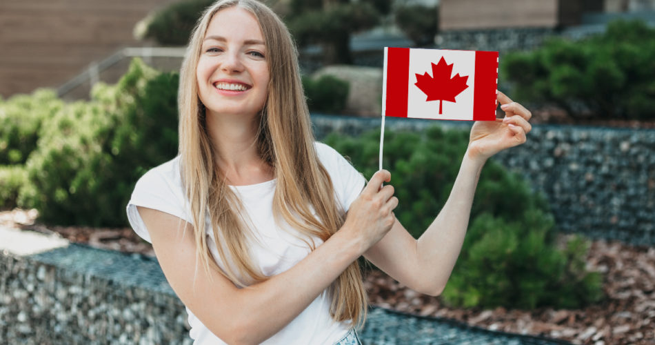 Options for Insurance for a Student in Canada