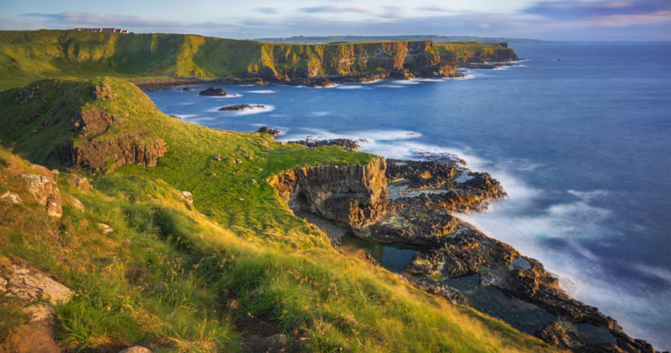 Planning to Visit Ireland? Here’s What You Need to Know
