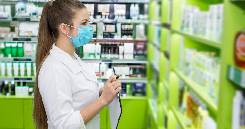 Qualities You Need to Look for in an Online Dispensary