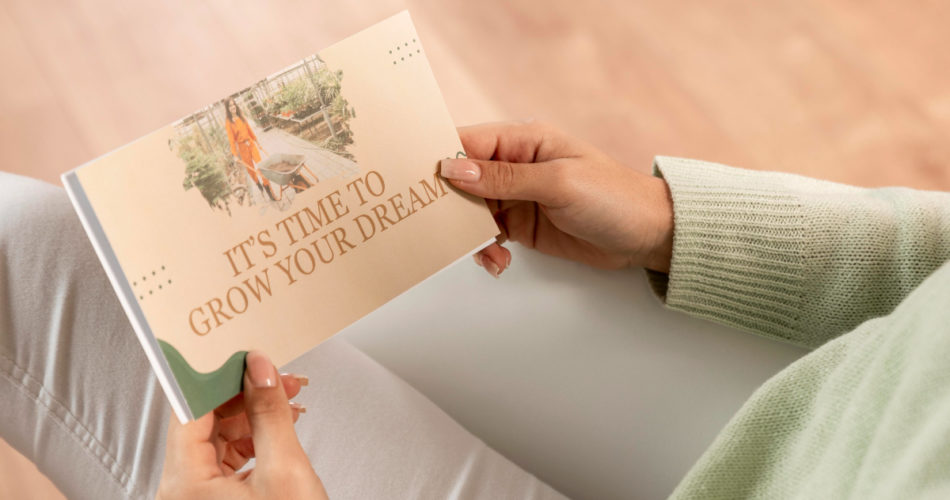 Strategies for a Successful Flyer Distribution Campaign in Brussels