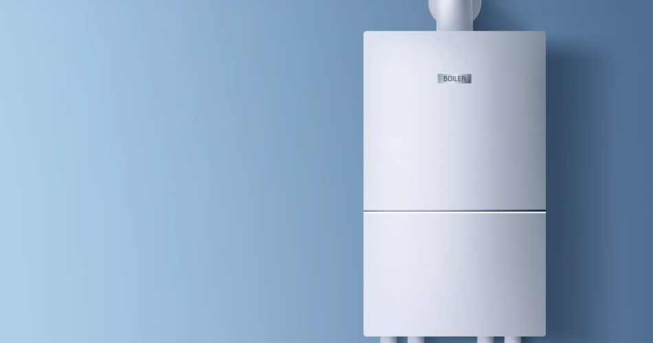 Ten Mistakes You Must Make Sure to Avoid When Buying a New Boiler