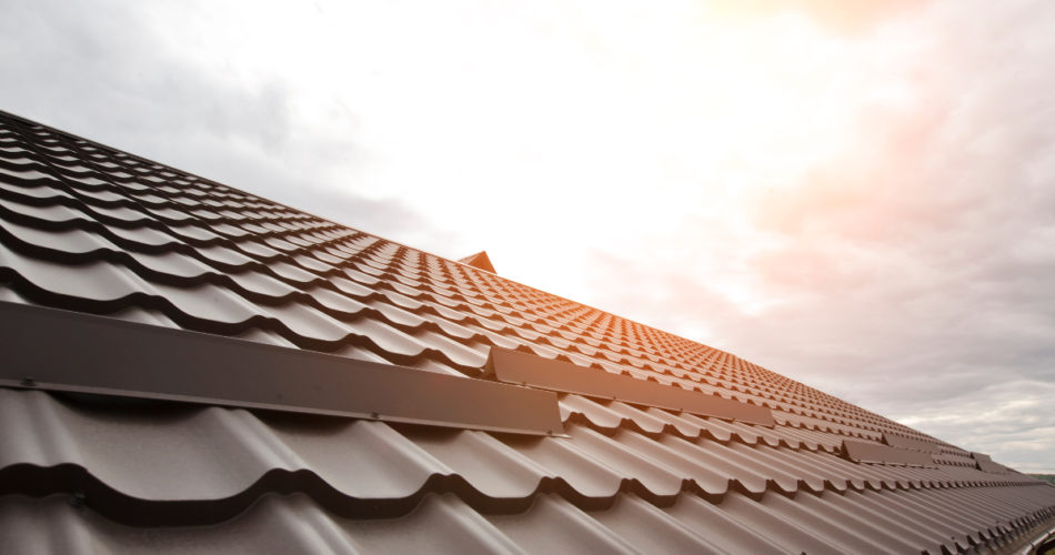 The 7 Most Common Roof Issues That Need Quick Fixes