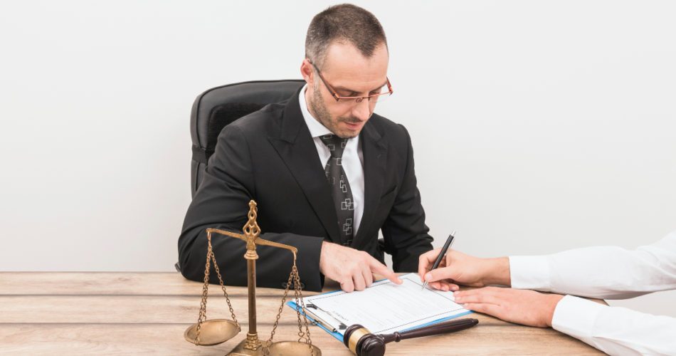 The Importance of Hiring a Product Liability Lawyer