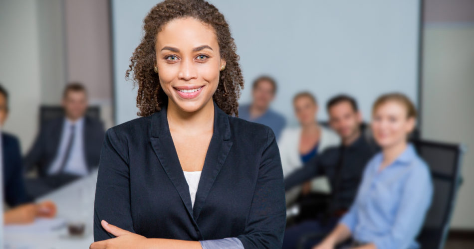 The Importance of Leadership in Good Governance and Development
