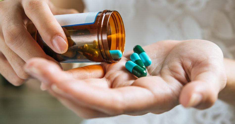 The Major Benefits of Compounding Custom Medication and Why People Do It
