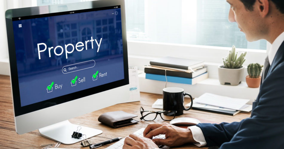 https://www.nerdynaut.com/the-top-6-tips-on-how-to-sell-your-house-fast