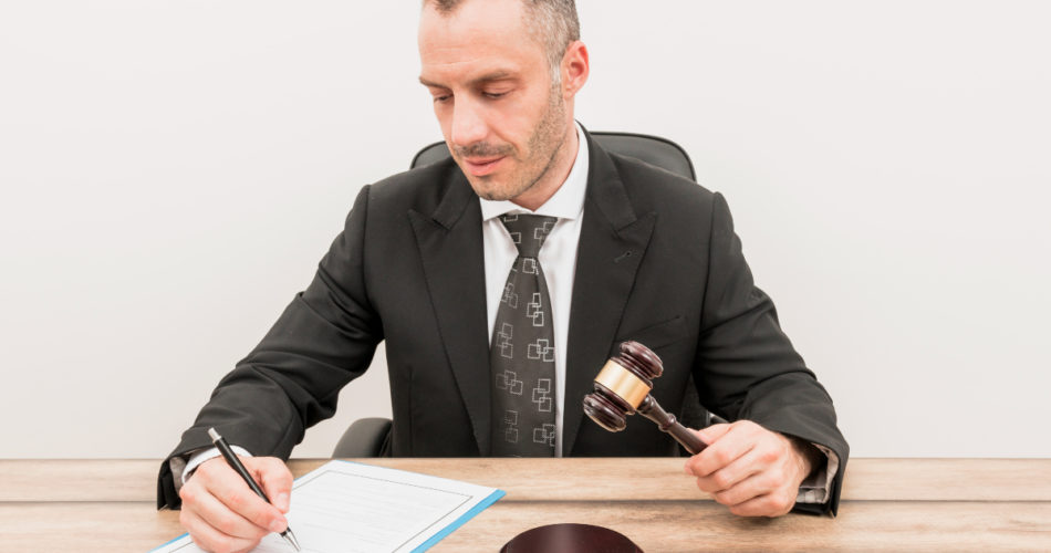Tips on How to Find the Right Legal Representation for Your Case