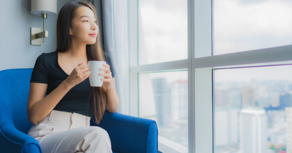 Tips on How to Make Better Decisions and Improve the Quality of Your Life