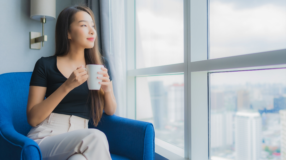 Tips on How to Make Better Decisions and Improve the Quality of Your Life