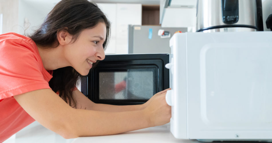 Top 5 High EMF Devices That People Use in Daily Life