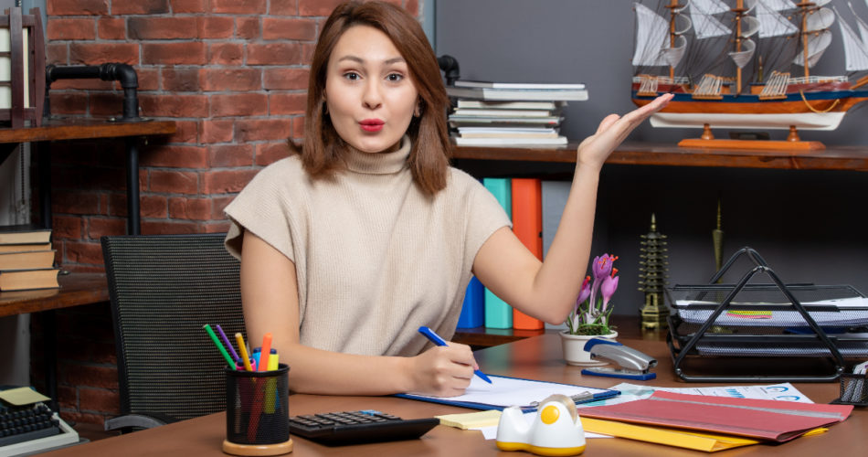 Upping Your Business Game With These Tips