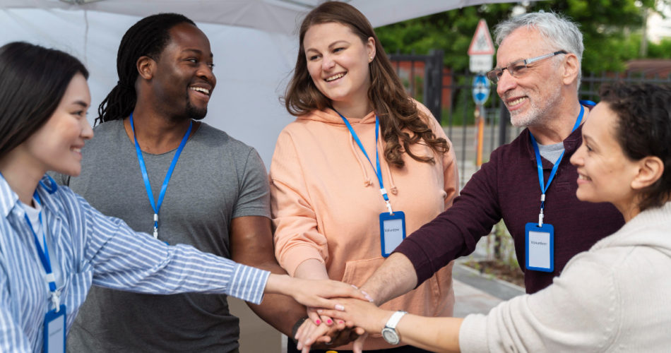 Useful Tips for Starting a Nonprofit Organization