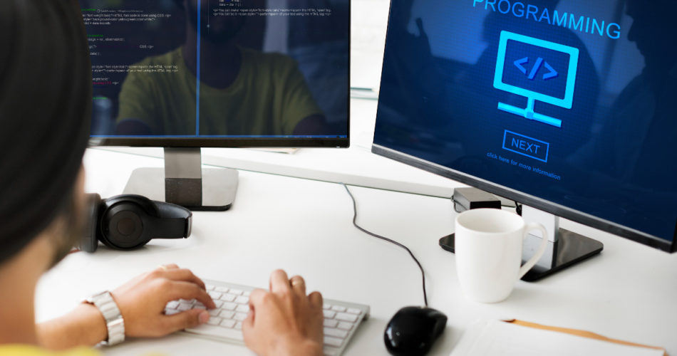 What Is the Importance of an API Driven Architecture?