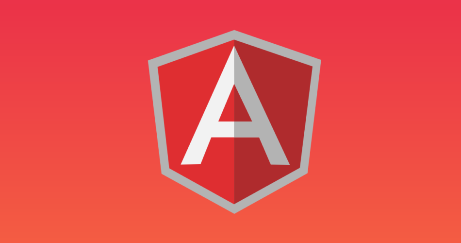 What You Need to Know About Angular