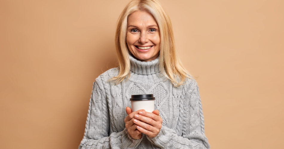 Why It Is Crucial to Keep Yourself Fit Even in Old?