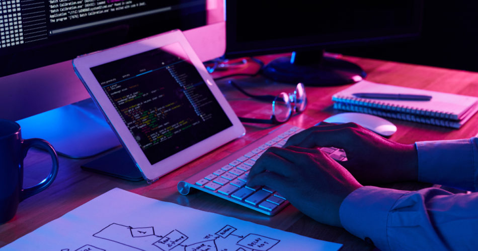 Why Work Order Software Needs Integrated Apps