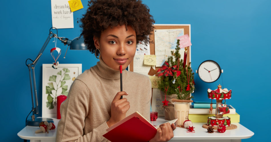 5 Main Advantages Why You Need to Use Pre-Written Essays