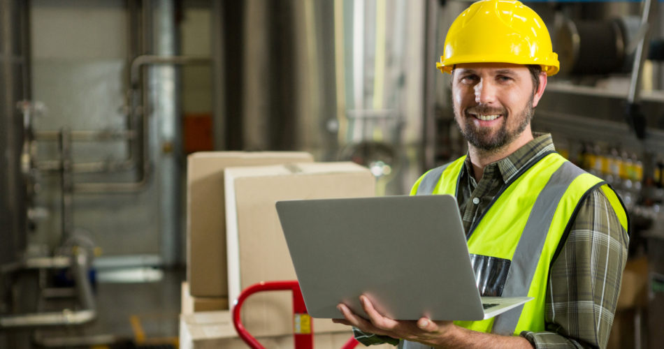 5 Must-Have Functions in a CAPA Software