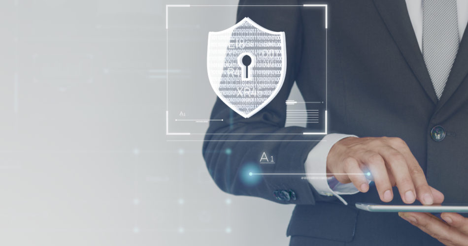 5 Must-Have Security Plugins for Saas Businesses