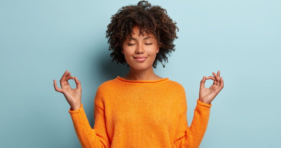 7 Effective Ways to Boost Your Brain Function and Mental Focus