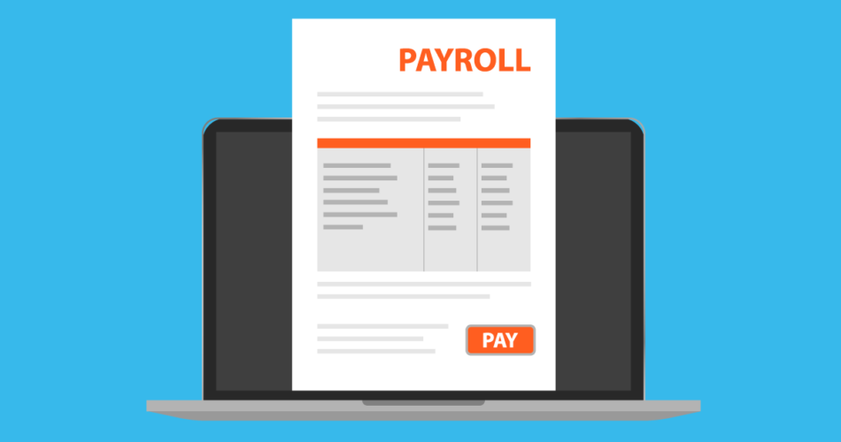 Advantages Payroll Software Could Bring to Your Business