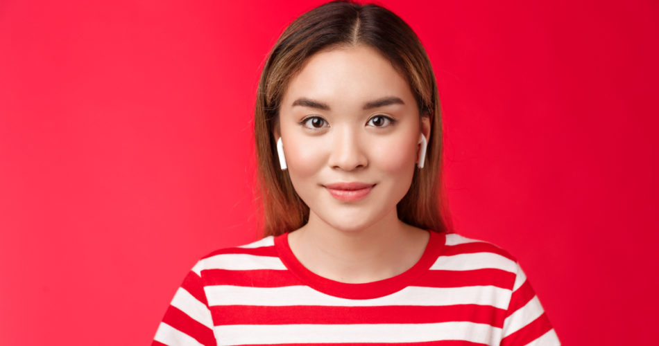 An Overview of Huawei Earpods Freebuds Pro