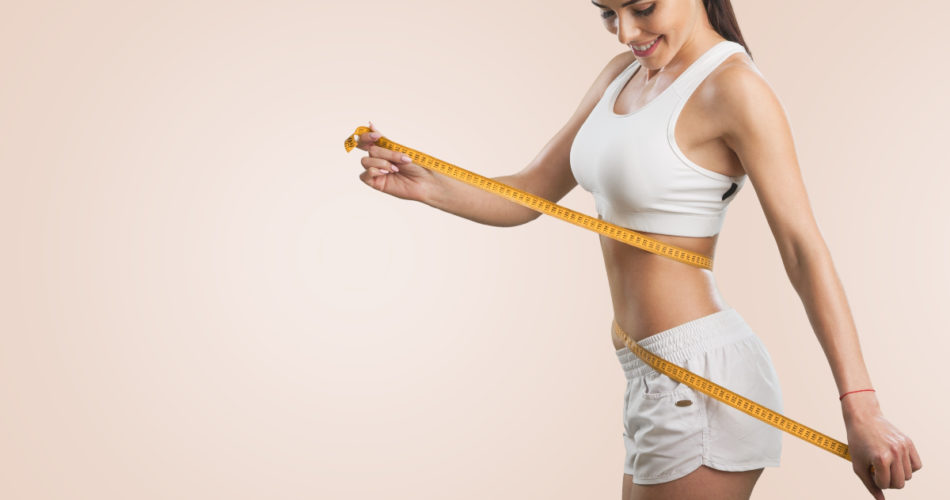 Can You Lose Weight With Biofit Probiotics?