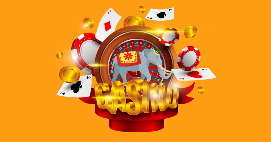 Casumo Review 2021 - Best Indian Gambling Platform