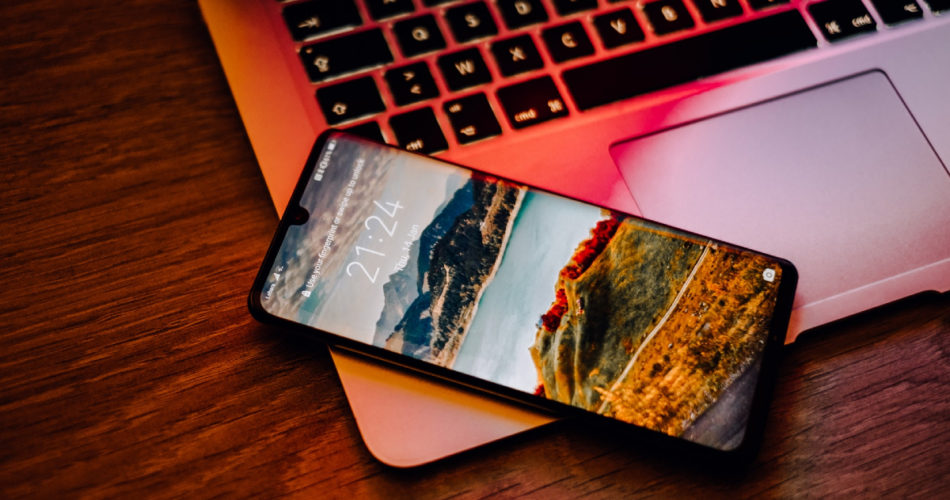 Does Huawei Use Android or Another Operating System?