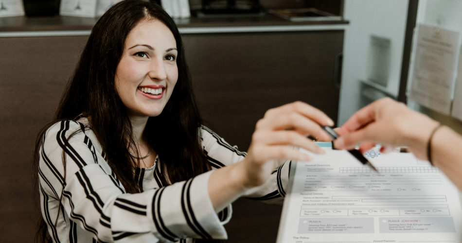 Does a Small Business Need Human Resources?