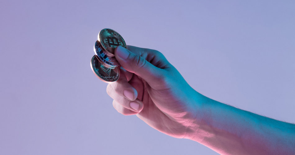 Factors Influencing Bitcoin Price Value