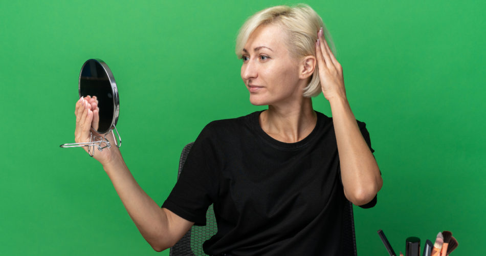 Having Issues With Your Body Image? Here Are 6 Ways to Feel Confident Again