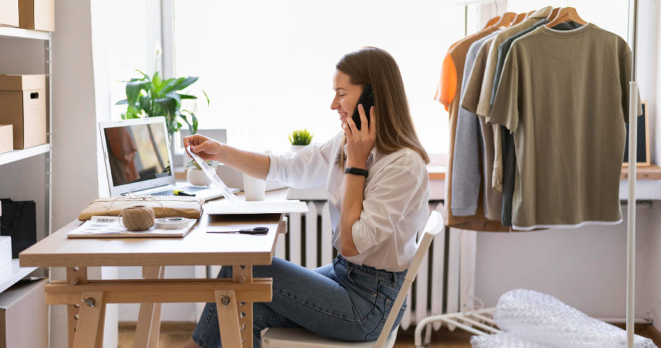 Helpful Tactics to Grow Your Online Business
