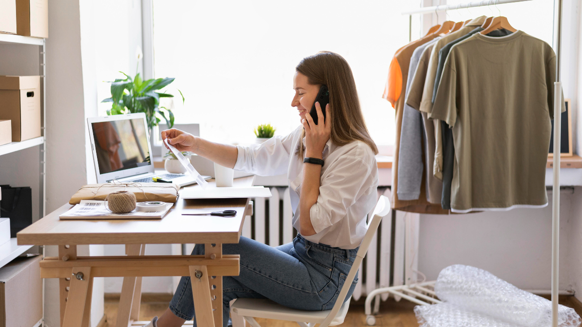 Helpful Tactics to Grow Your Online Business