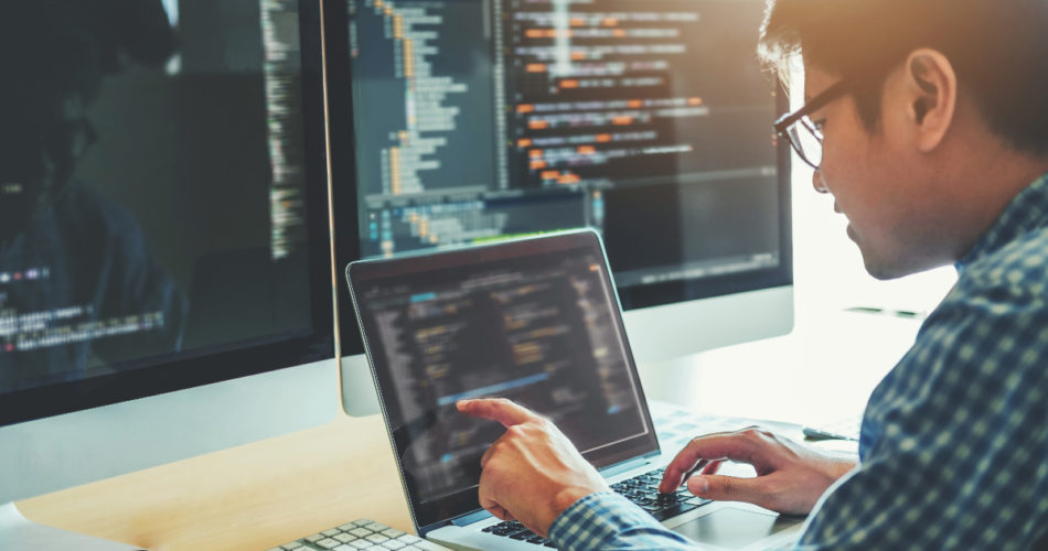 How Businesses Are Being Helped by Testing Software Available