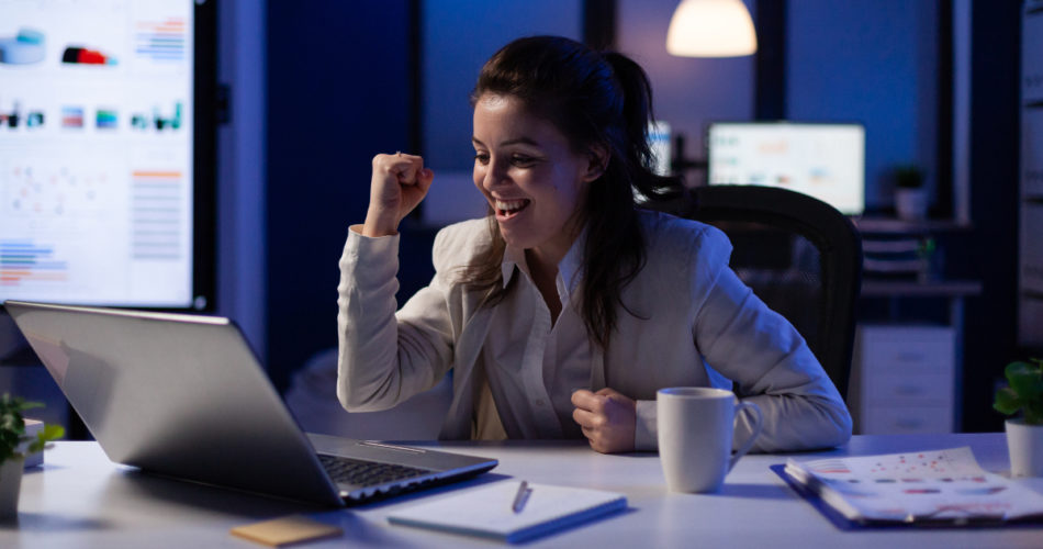 How to Achieve a Business Hypergrowth: Useful Tips