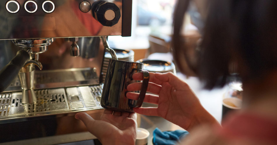 How to Choose the Perfect Coffee Maker That Will Satisfy Your Needs