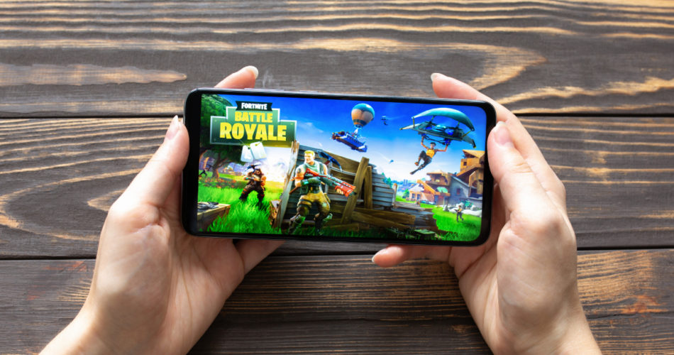 How You Can Enjoy a Better Fortnite Gaming Experience