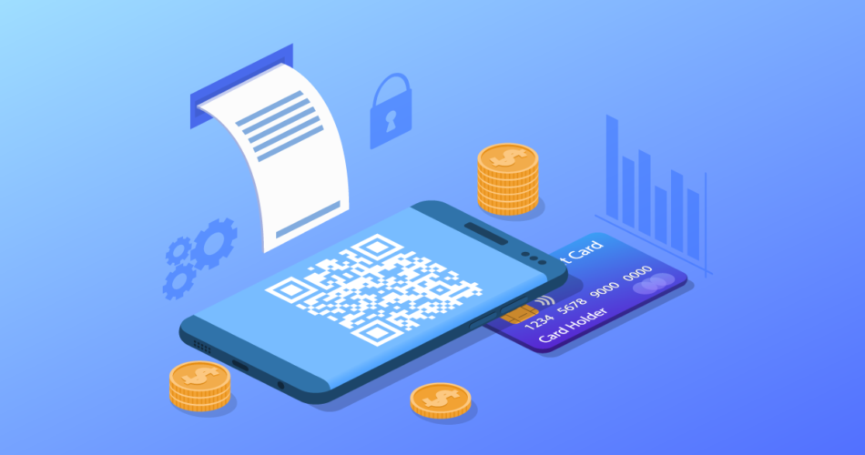 How a VPN Helps You Save Money When Online Shopping