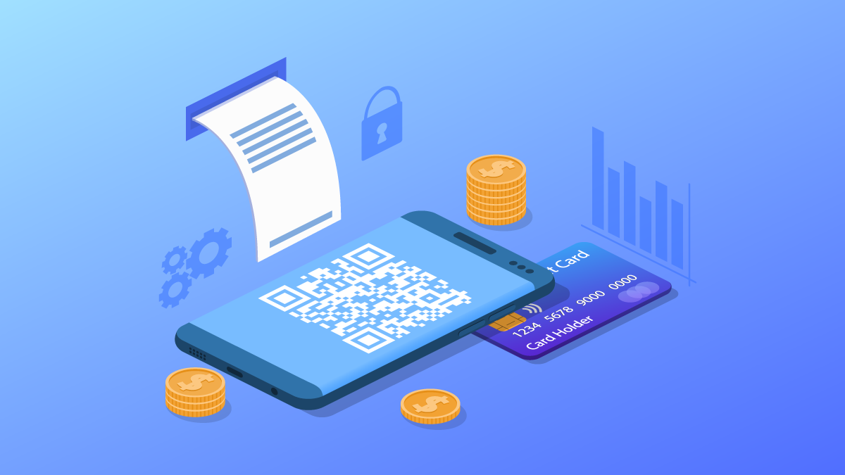 How a VPN Helps You Save Money When Online Shopping - Nerdynaut