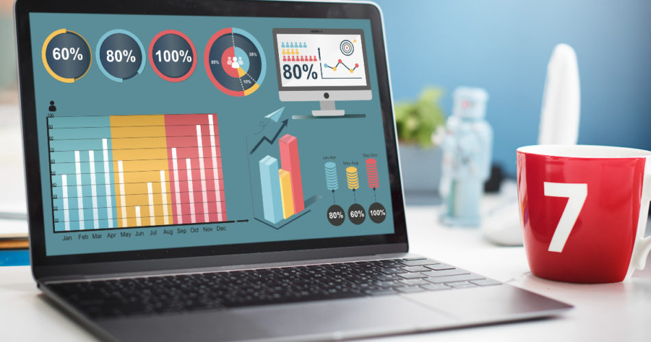 How to Track Visitor Activity and Improve Your Website