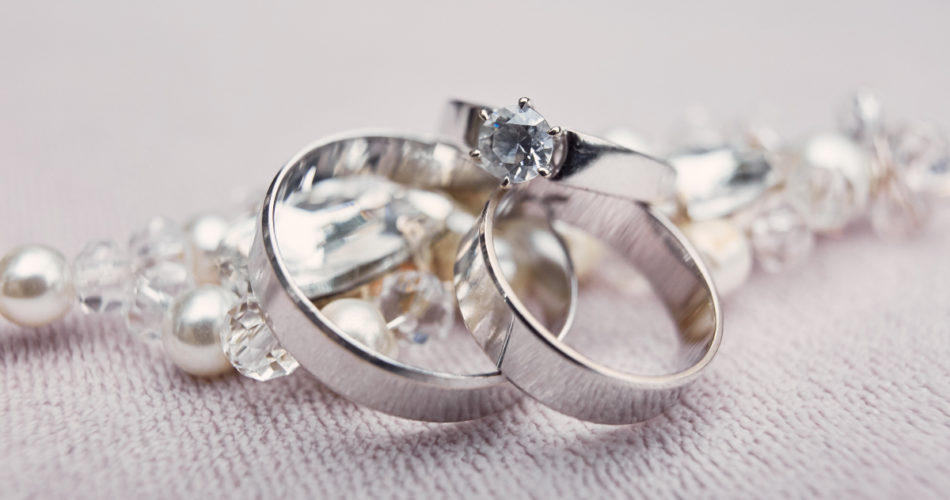 How to Choose Engagement Bands?