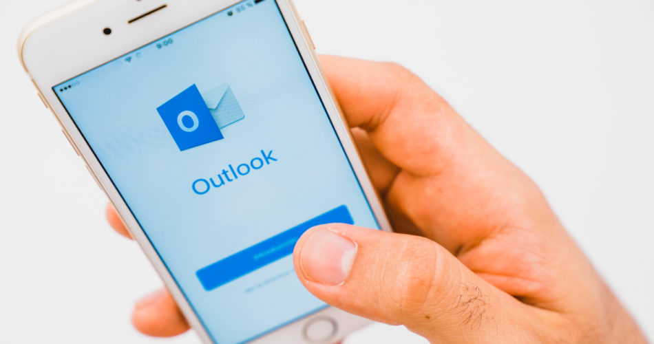 Integration With Outlook: Is it Worth Your Attention?