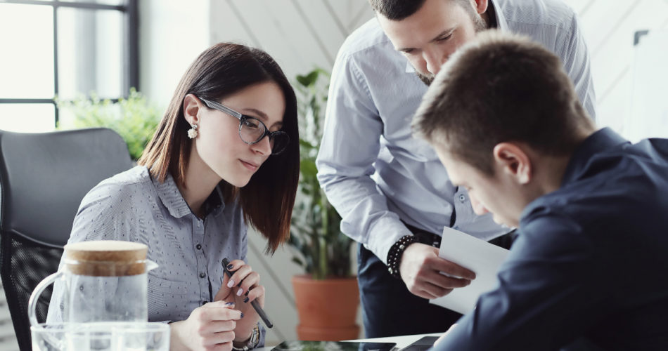 Internal Communications Best Practices to Connect Your Workplace