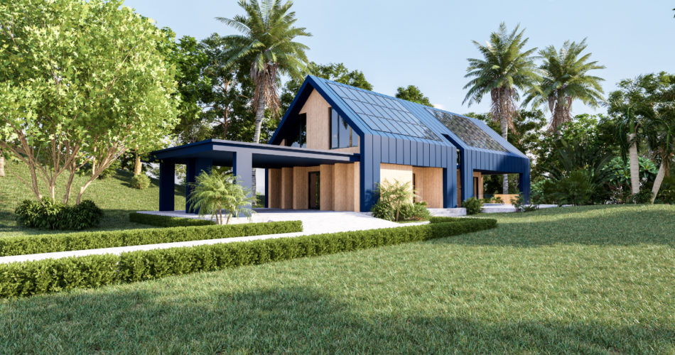 Is Artificial Grass Good for Backyard?