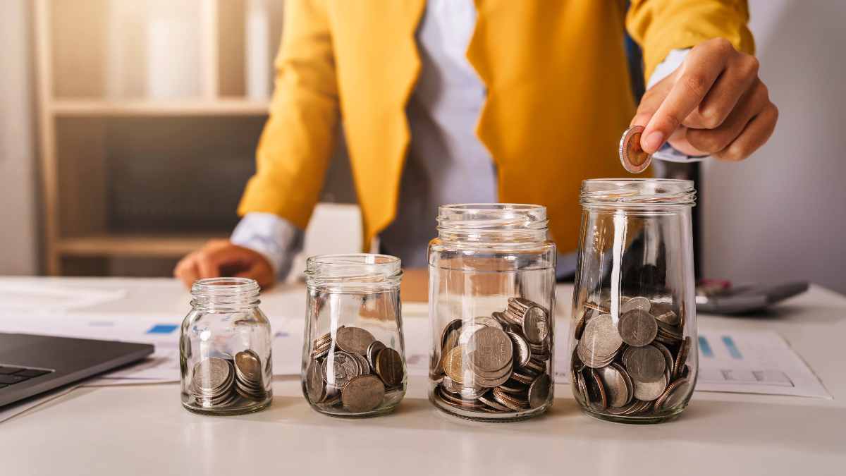 Is Dividend Investing a Great Way to Build Wealth?